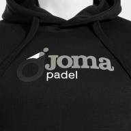 SUDADERA CON CAPUCHA TORNEO   - SUDADERA CON CAPUCHA TORNEO  
