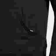 SUDADERA CON CAPUCHA TORNEO   - SUDADERA CON CAPUCHA TORNEO  