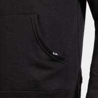 SUDADERA CON CAPUCHA TORNEO   - SUDADERA CON CAPUCHA TORNEO  