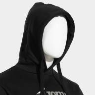 SUDADERA CON CAPUCHA TORNEO   - SUDADERA CON CAPUCHA TORNEO  