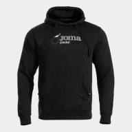 SUDADERA CON CAPUCHA TORNEO   - SUDADERA CON CAPUCHA TORNEO  