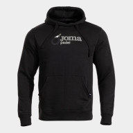 SUDADERA CON CAPUCHA TORNEO   - SUDADERA CON CAPUCHA TORNEO  