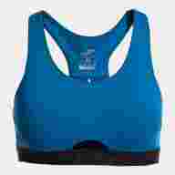 SUJETADOR DEPORTIVO R-CITY ICONIC   - SUJETADOR DEPORTIVO R-CITY ICONIC  