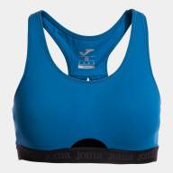 Спортивный бюстгальтер JOMA R-CITY ICONIC   - Спортивный бюстгальтер JOMA R-CITY ICONIC  