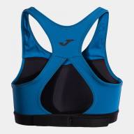 Спортивный бюстгальтер JOMA R-CITY ICONIC   - Спортивный бюстгальтер JOMA R-CITY ICONIC  