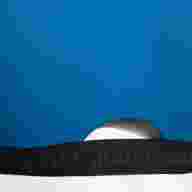 SUJETADOR DEPORTIVO R-CITY ICONIC   - SUJETADOR DEPORTIVO R-CITY ICONIC  