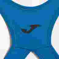 SUJETADOR DEPORTIVO R-CITY ICONIC   - SUJETADOR DEPORTIVO R-CITY ICONIC  