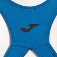 Спортивный бюстгальтер JOMA R-CITY ICONIC   - Спортивный бюстгальтер JOMA R-CITY ICONIC  