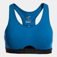 Спортивный бюстгальтер JOMA R-CITY ICONIC   - Спортивный бюстгальтер JOMA R-CITY ICONIC  