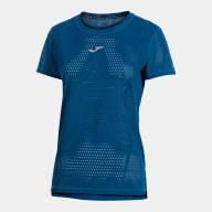 CAMISETA MANGA CORTA MARATHON II   - CAMISETA MANGA CORTA MARATHON II  