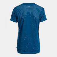 CAMISETA MANGA CORTA MARATHON II   - CAMISETA MANGA CORTA MARATHON II  