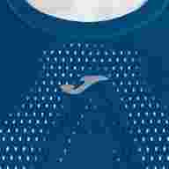 CAMISETA MANGA CORTA MARATHON II   - CAMISETA MANGA CORTA MARATHON II  