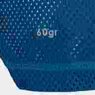 CAMISETA MANGA CORTA MARATHON II   - CAMISETA MANGA CORTA MARATHON II  