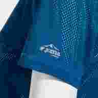 CAMISETA MANGA CORTA MARATHON II   - CAMISETA MANGA CORTA MARATHON II  