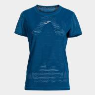 CAMISETA MANGA CORTA MARATHON II   - CAMISETA MANGA CORTA MARATHON II  