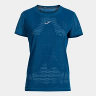 CAMISETA MANGA CORTA MARATHON II   - CAMISETA MANGA CORTA MARATHON II  
