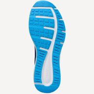 Кроссовки беговые JOGEL Hyperlight 2.0 Navy/blue/white, детский - Кроссовки беговые JOGEL Hyperlight 2.0 Navy/blue/white, детский