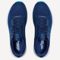 Кроссовки беговые JOGEL Hyperlight 2.0 Navy/blue/white, детский - Кроссовки беговые JOGEL Hyperlight 2.0 Navy/blue/white, детский