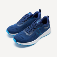 Кроссовки беговые JOGEL Hyperlight 2.0 Navy/blue/white, детский - Кроссовки беговые JOGEL Hyperlight 2.0 Navy/blue/white, детский