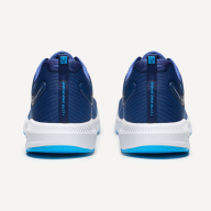 Кроссовки беговые JOGEL Hyperlight 2.0 Navy/blue/white, детский - Кроссовки беговые JOGEL Hyperlight 2.0 Navy/blue/white, детский