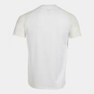 CAMISETA MANGA CORTA ELITE X   - CAMISETA MANGA CORTA ELITE X  