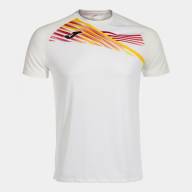 CAMISETA MANGA CORTA ELITE X   - CAMISETA MANGA CORTA ELITE X  