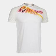 CAMISETA MANGA CORTA ELITE X   - CAMISETA MANGA CORTA ELITE X  