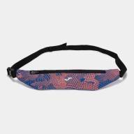 RIÑONERA R-CITY   - RIÑONERA R-CITY  