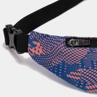 RIÑONERA R-CITY   - RIÑONERA R-CITY  