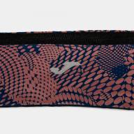 RIÑONERA R-CITY   - RIÑONERA R-CITY  