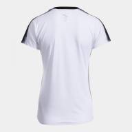 CAMISETA MANGA CORTA ELITE XI   - CAMISETA MANGA CORTA ELITE XI  