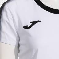 CAMISETA MANGA CORTA ELITE XI   - CAMISETA MANGA CORTA ELITE XI  