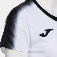 CAMISETA MANGA CORTA ELITE XI   - CAMISETA MANGA CORTA ELITE XI  