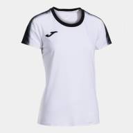 CAMISETA MANGA CORTA ELITE XI   - CAMISETA MANGA CORTA ELITE XI  