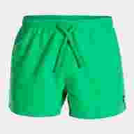 BERMUDA DE BAÑO ARNAO   - BERMUDA DE BAÑO ARNAO  