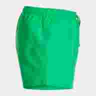 BERMUDA DE BAÑO ARNAO   - BERMUDA DE BAÑO ARNAO  