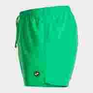 BERMUDA DE BAÑO ARNAO   - BERMUDA DE BAÑO ARNAO  