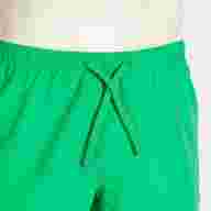 BERMUDA DE BAÑO ARNAO   - BERMUDA DE BAÑO ARNAO  