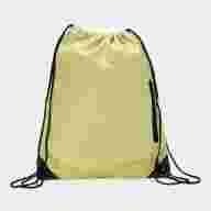 MOCHILA SACO KIDS CAMP   - MOCHILA SACO KIDS CAMP  