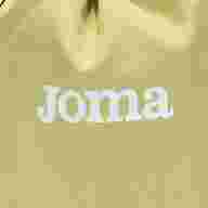 MOCHILA SACO KIDS CAMP   - MOCHILA SACO KIDS CAMP  