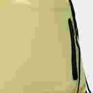 MOCHILA SACO KIDS CAMP   - MOCHILA SACO KIDS CAMP  