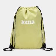 MOCHILA SACO KIDS CAMP   - MOCHILA SACO KIDS CAMP  
