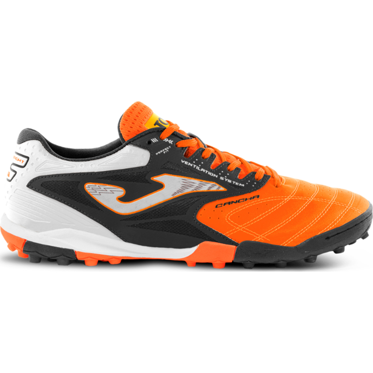 Шиповки JOMA CANCHA Шиповки JOMA CANCHA
