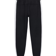 Брюки KELME Knitted Trousers (Black/White) - Брюки KELME Knitted Trousers (Black/White)