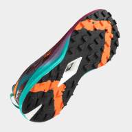 Кроссовки для трейла JOMA TR-6 MEN 2520 GRANATE - Кроссовки для трейла JOMA TR-6 MEN 2520 GRANATE