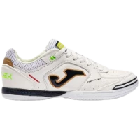 Футзалки JOMA TOP FLEX