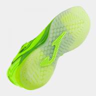 Теннисные кроссовки JOMA RAPID MEN 2511     - Теннисные кроссовки JOMA RAPID MEN 2511    