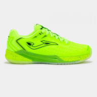 Теннисные кроссовки JOMA RAPID MEN 2511     - Теннисные кроссовки JOMA RAPID MEN 2511    