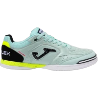 Футзалки JOMA TOP FLEX IN TOPW2515IN