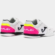 Обувь футзальная JOMA TOP FLEX TOPW2532IN - Обувь футзальная JOMA TOP FLEX TOPW2532IN